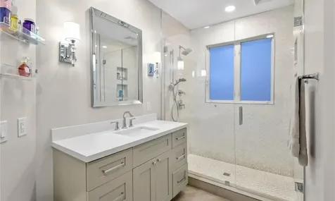3500 Windmill Ranch Road Weston FL 33331