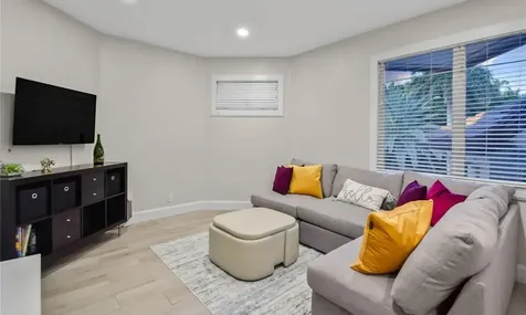3500 Windmill Ranch Road Weston FL 33331
