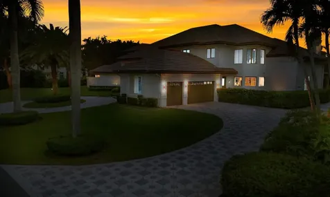3500 Windmill Ranch Road Weston FL 33331