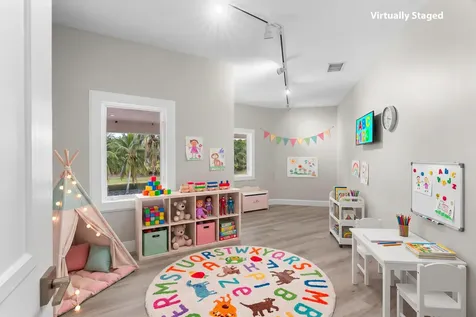 3500 Windmill Ranch Road Weston FL 33331