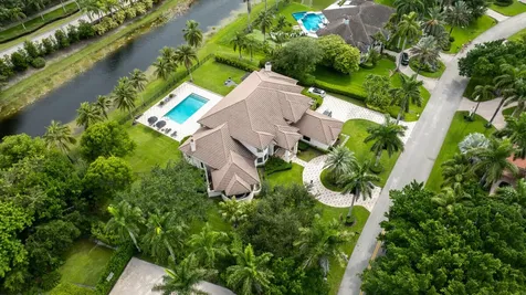3500 Windmill Ranch Road Weston FL 33331