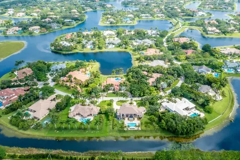 3500 Windmill Ranch Road Weston FL 33331