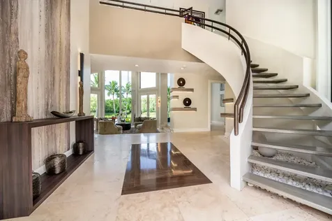3500 Windmill Ranch Road Weston FL 33331