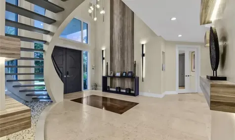 3500 Windmill Ranch Road Weston FL 33331