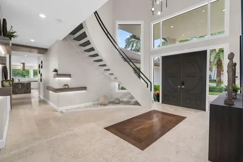 3500 Windmill Ranch Road Weston FL 33331