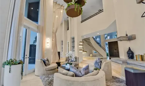 3500 Windmill Ranch Road Weston FL 33331