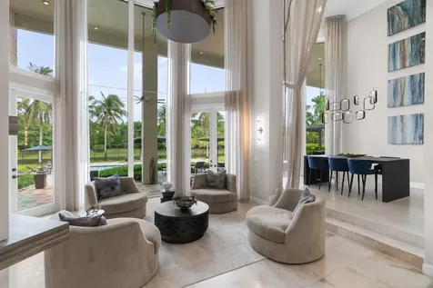 3500 Windmill Ranch Road Weston FL 33331