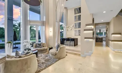 3500 Windmill Ranch Road Weston FL 33331