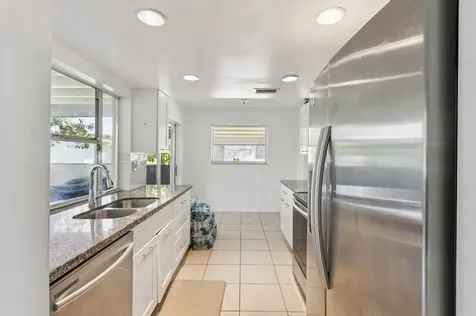 6708 NW 57th Drive Tamarac FL 33321