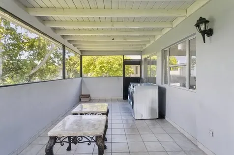 6708 NW 57th Drive Tamarac FL 33321