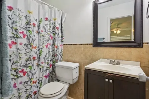 6708 NW 57th Drive Tamarac FL 33321
