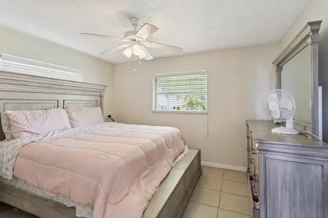6708 NW 57th Drive Tamarac FL 33321