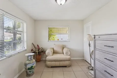 6708 NW 57th Drive Tamarac FL 33321
