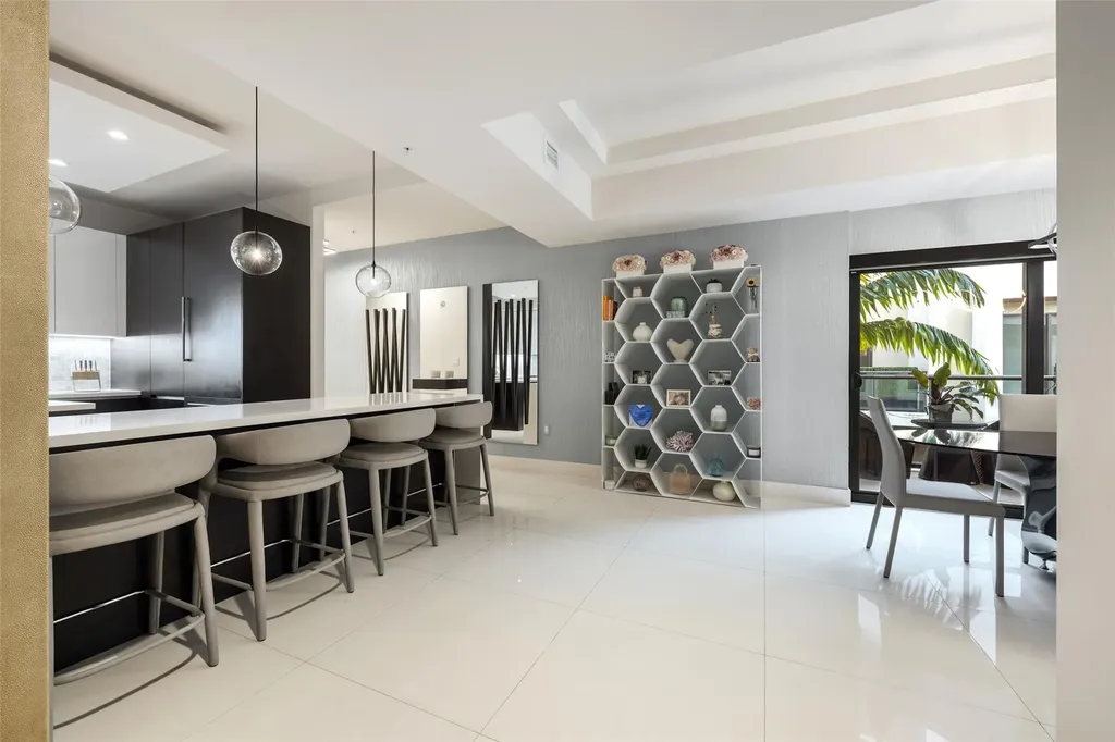 3030 N Ocean Boulevard Fort Lauderdale FL 33308