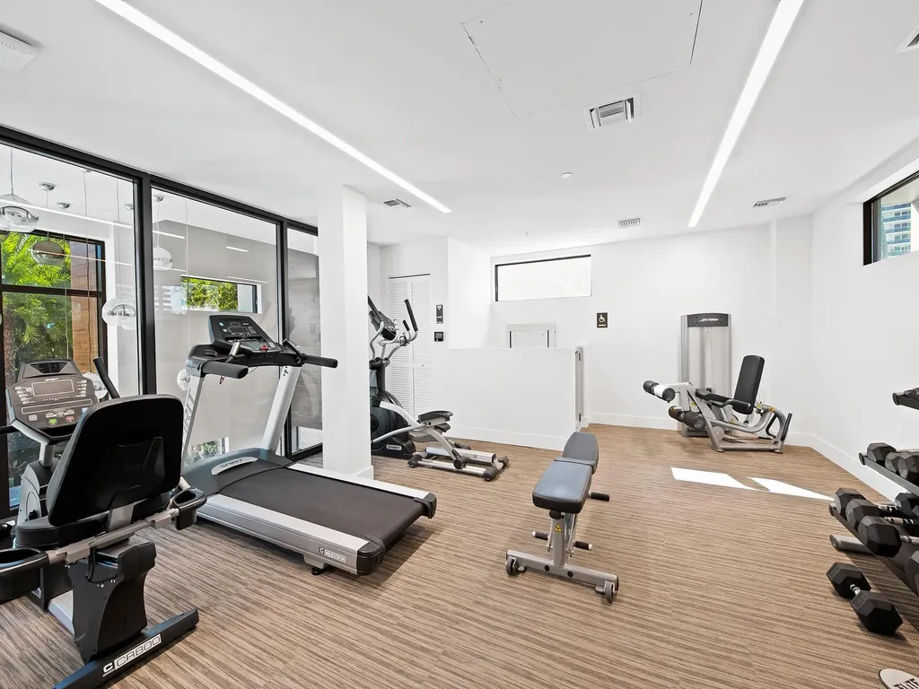 3030 N Ocean Boulevard Fort Lauderdale FL 33308
