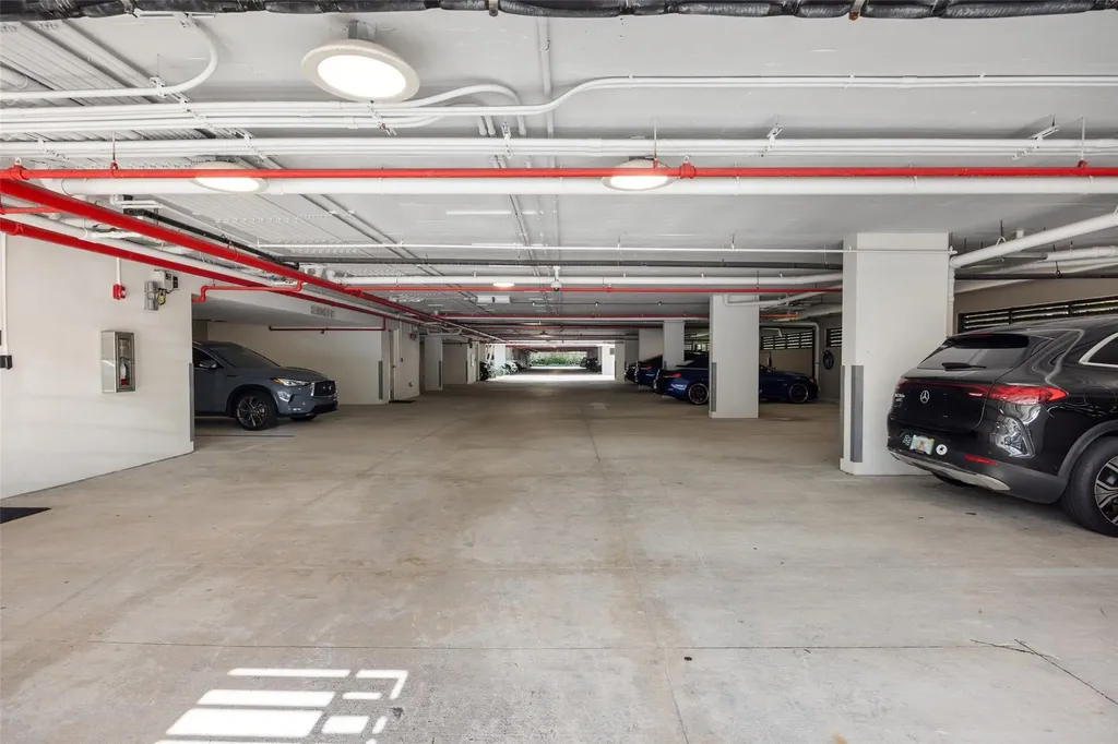 3030 N Ocean Boulevard Fort Lauderdale FL 33308