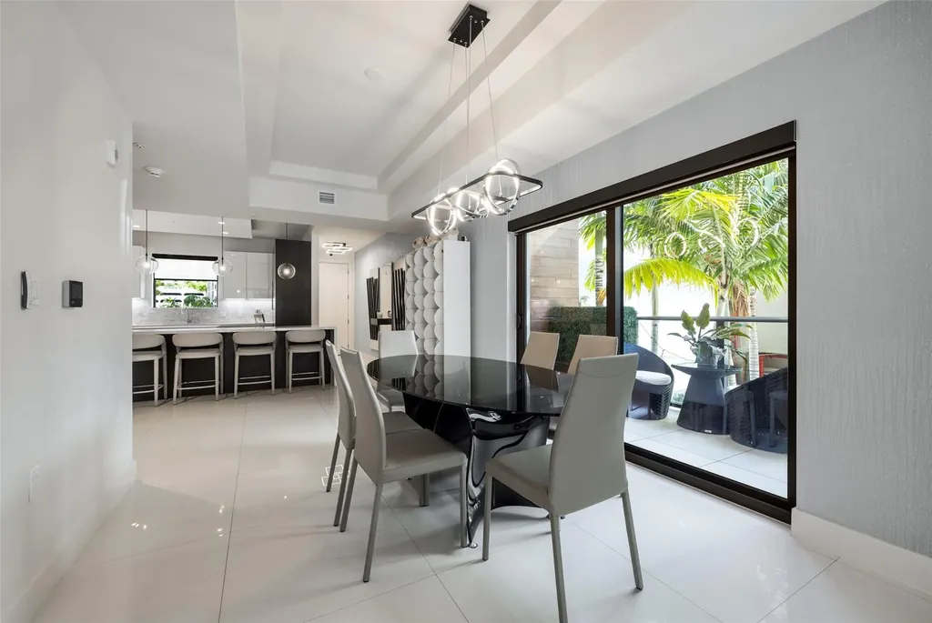 3030 N Ocean Boulevard Fort Lauderdale FL 33308