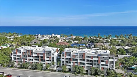 3030 N Ocean Boulevard Fort Lauderdale FL 33308
