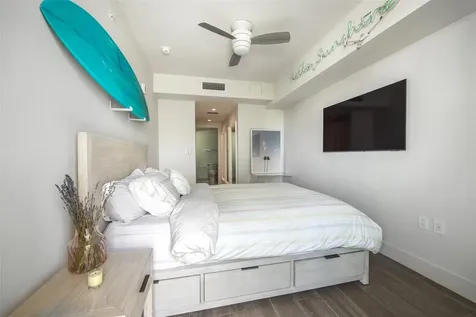 3030 N Ocean Boulevard Fort Lauderdale FL 33308
