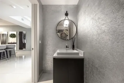 3030 N Ocean Boulevard Fort Lauderdale FL 33308