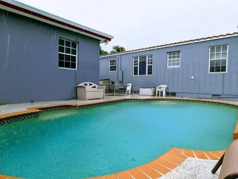 1628 Mckinley Street Hollywood FL 33020