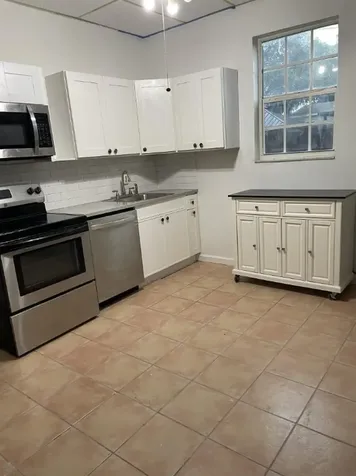 1628 Mckinley Street Hollywood FL 33020