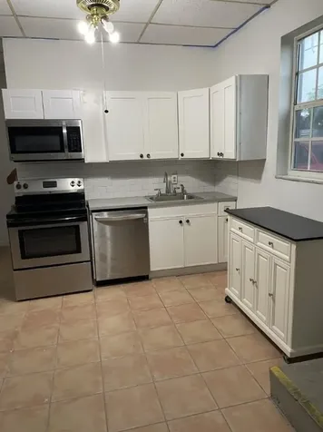 1628 Mckinley Street Hollywood FL 33020