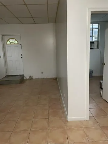 1628 Mckinley Street Hollywood FL 33020