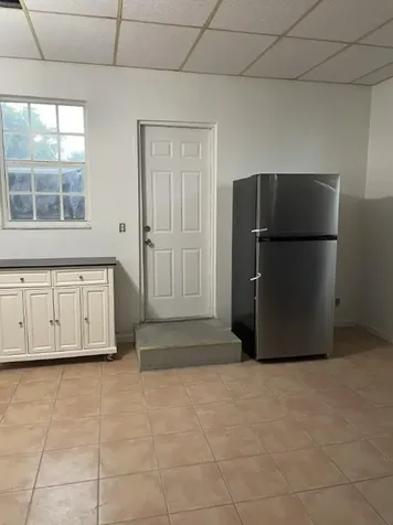 1628 Mckinley Street Hollywood FL 33020