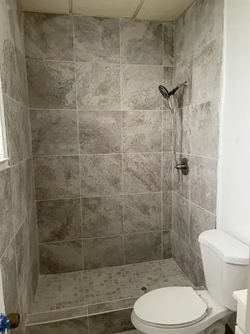 1628 Mckinley Street Hollywood FL 33020