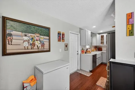 300 SW 25th Avenue Fort Lauderdale FL 33312