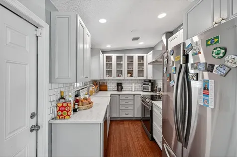 300 SW 25th Avenue Fort Lauderdale FL 33312