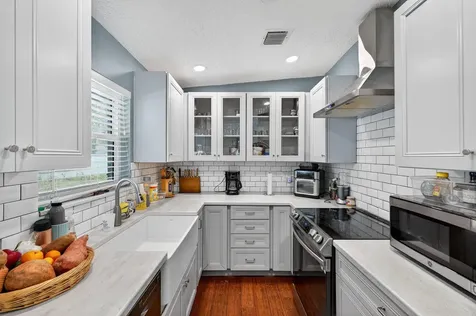 300 SW 25th Avenue Fort Lauderdale FL 33312