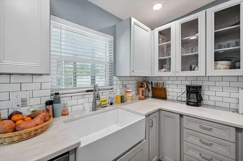 300 SW 25th Avenue Fort Lauderdale FL 33312