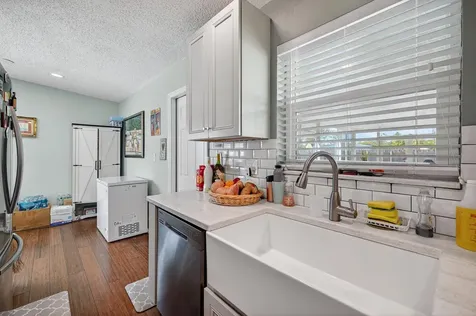 300 SW 25th Avenue Fort Lauderdale FL 33312