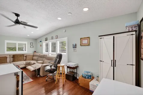 300 SW 25th Avenue Fort Lauderdale FL 33312