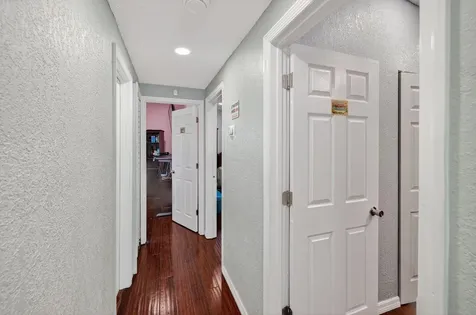 300 SW 25th Avenue Fort Lauderdale FL 33312