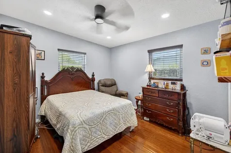 300 SW 25th Avenue Fort Lauderdale FL 33312