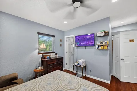 300 SW 25th Avenue Fort Lauderdale FL 33312