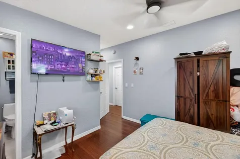 300 SW 25th Avenue Fort Lauderdale FL 33312