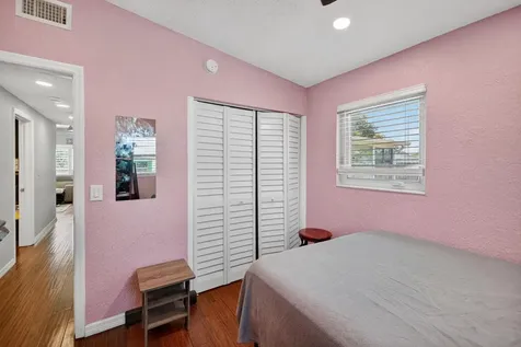 300 SW 25th Avenue Fort Lauderdale FL 33312