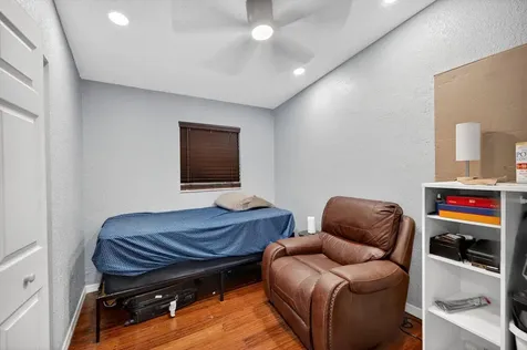 300 SW 25th Avenue Fort Lauderdale FL 33312