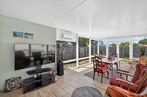 300 SW 25th Avenue Fort Lauderdale FL 33312