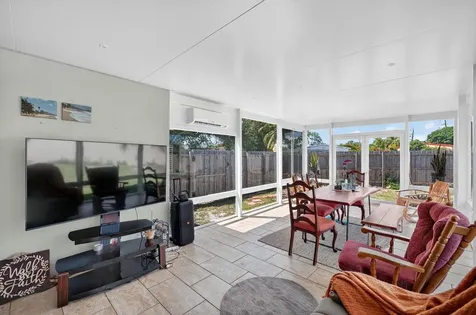 300 SW 25th Avenue Fort Lauderdale FL 33312