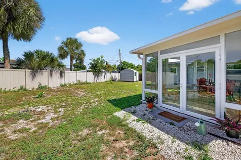 300 SW 25th Avenue Fort Lauderdale FL 33312