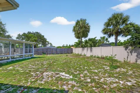 300 SW 25th Avenue Fort Lauderdale FL 33312