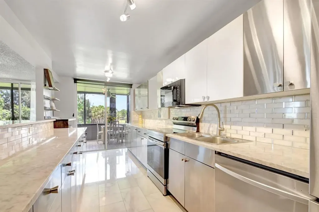 4770 Fountains Drive Lake Worth FL 33467