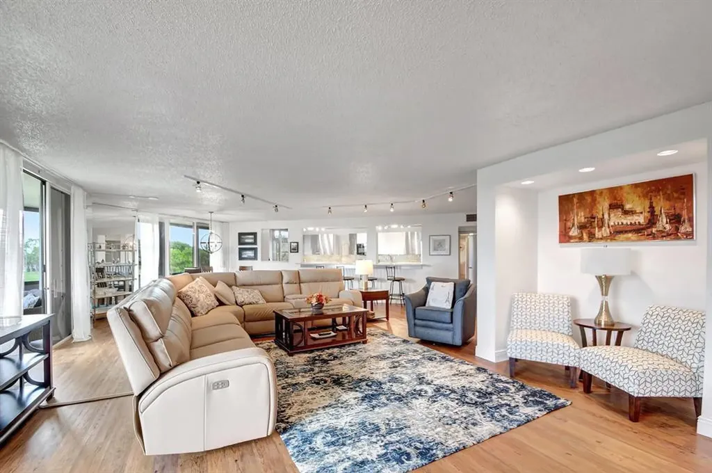 4770 Fountains Drive Lake Worth FL 33467