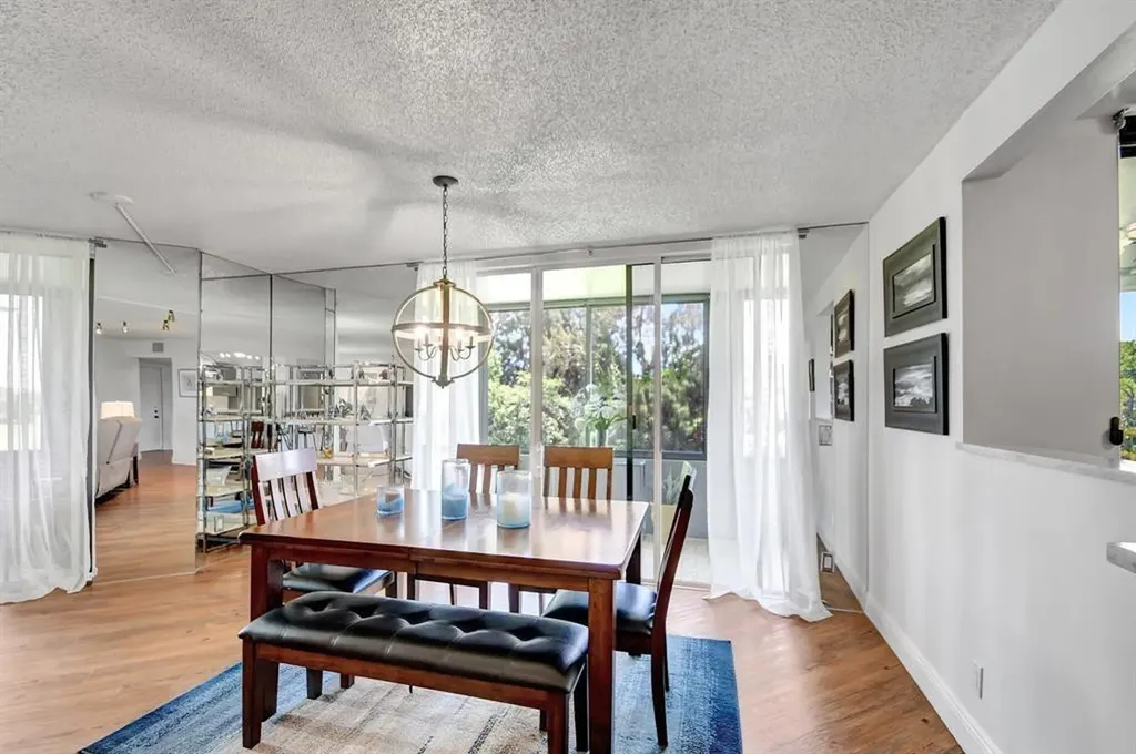 4770 Fountains Drive Lake Worth FL 33467