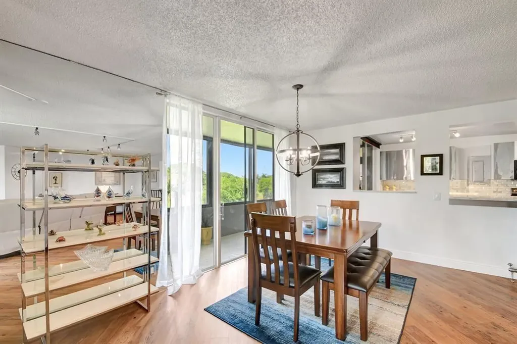 4770 Fountains Drive Lake Worth FL 33467